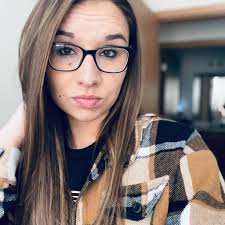 Donna Phelps Anderson (@dphelpsanderson) • Facebook, Connect with friends