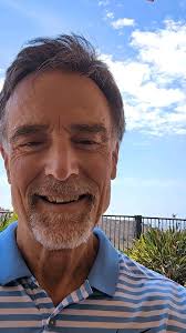 Here is a small part of the answer from a few of my peers.  www.youtube.com/@MacWilkins, Check the DRIVEN Playlist, #olympics  #olympicmedalists #Paris2024 #olympictraining