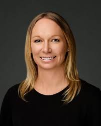 Advancement & Alumni