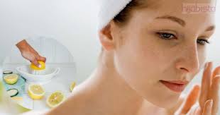 Check spelling or type a new query. Nak Kecilkan Pori Tegangkan Kulit Dan Nampak Glowing Tempek Je Muka Dengan Pupur Limau Purut Dan Lemon Hijabista
