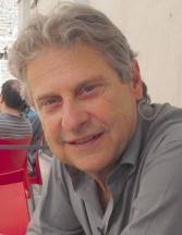 Bruce Riser's Instagram, Twitter & Facebook