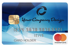 XPAY bietet Prepaid-Kreditkarte als Whitelabel-Lösung für kleine Händler. ›  Location Insider