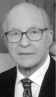 Donald JACOBS Obituary (2011)
