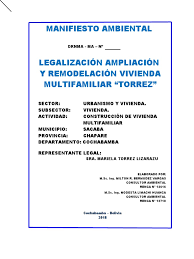 1 M.A. Construccion Vivienda Ok1