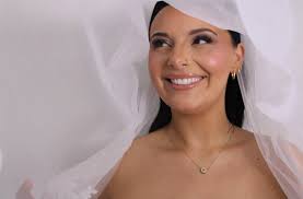 And… Here is your Christmas design roster for this year ! Love being able  to do this everyday 🎄❤️