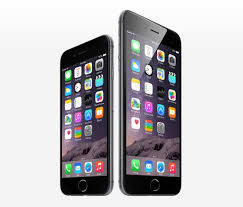 How To Check Your Iphone Data Usage Iphone Cool Iphone Cases Tempered Glass Iphone