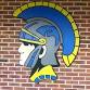 Water Valley Boys Varsity Basketball @ Bruce event in Bruce, MS