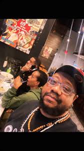 Well Done 2024… Hello 2025, #2025 #happynewyear #streetstyle #life  #artistsoninstagram #community #atlanta