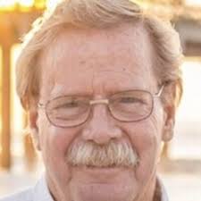 Find Recent Obituaries and Memorial Information