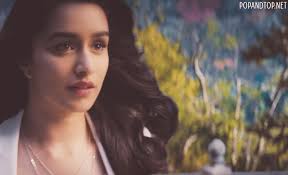 shraddha kapoor 1600x973 wallpaper teahub io shraddha kapoor 1600x973 wallpaper