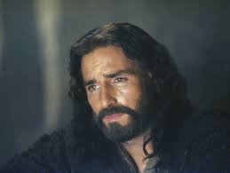 Jim Caviezel: 'Passion of the Christ' sequel will be biggest film ever