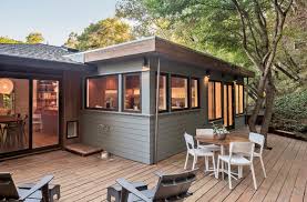 Find 12,497 traveler reviews, 349 candid photos, and prices for 967 hotels near american legion log cabin in san anselmo, ca. San Anselmo Whole House Remodel Contemporary Terrace San Francisco By Building Lab Inc Houzz