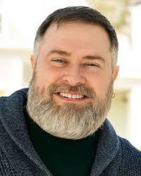 Michael Williamson, Marriage & Family Therapist, Macon, GA, 31204