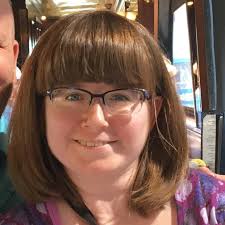 Madison Brenk and Austin Smith's Wedding Website