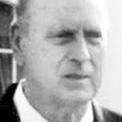 Boyte Family Obituaries