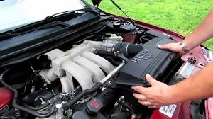 Here is a picture gallery about jaguar s type engine diagram complete with the description of the image, please find. 2003 Jaguar X Type V6 Engine Diagram Car Wiper Wiring Diagram Begeboy Wiring Diagram Source