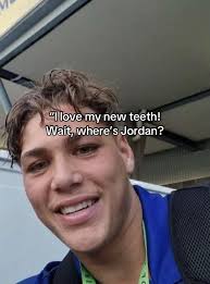 The Art of Reece Walsh