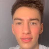 100+ "Delbene" profiles