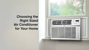 This fact means that hvac tons per square foot commercial are higher than. Determining The Right Size Btu Or Ton Air Conditioner Required Per Square Feet Of Space Small House Society