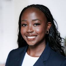 I am excited to share that