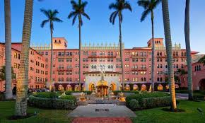 Our 2021 property listings offer a large selection of 1,936 vacation rentals around boca raton. Big Gift Resort Offers Boca Country Club To City Daily Business Review