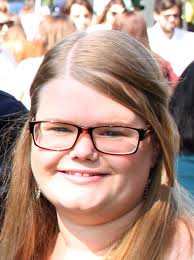 File:Michelle McLeod at the 2017 CFC Annual BBQ Fundraiser  (37026243041).jpg