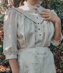 Cottagecore Tumblr In 2020 Fashion Victorian Dress Clothes