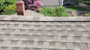 We did not find results for: Gaf Timberline Shingles Weathered Wood Youtube