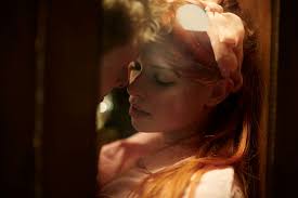 How I Got Here: Punchdrunk founder Felix Barrett