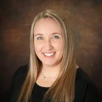 Alliant Employee Benefits