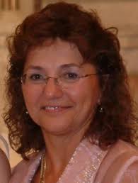 Mary Kopf Obituary (1951