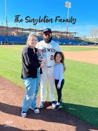 Hi! I'm linzy, let's be friends!