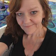 Romantic restaurants in Utah for anniversary?