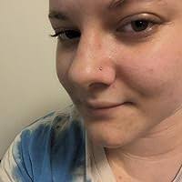 Amazon.com: Firstomato 1PC Disposable Nose Piercing Gun Self Nose Piercing  Kit Piercing Nose Rings Piercer Hypoallergenic Nose Stud : Beauty &  Personal Care