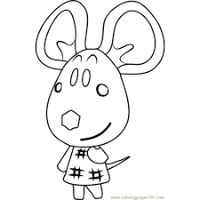 Printable dora coloring pages for kids. Dora Coloring Pages For Kids Download Dora Printable Coloring Pages Coloringpages101 Com