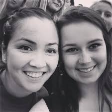 Devon Sanford (@devon_sanford)