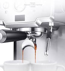 5 อันดับ เครื่องชงกาแฟสดยี่ห้อไหนดี 2019 22 มี.ค. à¹€à¸„à¸£ à¸­à¸‡à¸Šà¸‡à¸à¸²à¹à¸Ÿà¸ à¸‡à¸­ à¸•à¹‚à¸™à¸¡ à¸• à¸ªà¹„à¸•à¸¥ à¸­ à¸•à¸²à¸¥ 1 à¸« à¸§à¸à¸£ à¸› 15 à¸šà¸²à¸£ à¸¡ à¸ªà¸•à¸£ à¸¡à¸™à¸¡ Gemila 1614 196