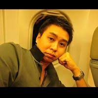 Edmund Chen (edmund8766)