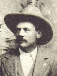 Photos of Sheriffs of Brown County, TX