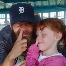 Should I invest in a low watt tube amp or custom harps for blues harmonica?