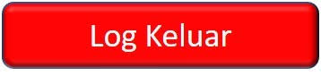 Portal rasmi kementerian pendidikan malaysia. Login