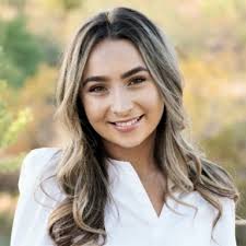 Summer 2021 Student Directory