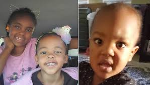 The national center for missing and exploited. Amber Alert Canceled For 3 Arizona Children All Found Safe The Daily Courier Prescott Az