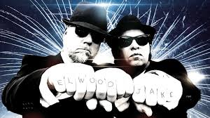 Come here for everything blues brothers. The Blues Brothers Tribute Show Zu Buchen Bei Kunstlerportal Artistenfuerdich De