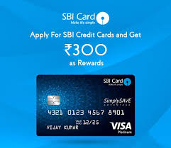 Check spelling or type a new query. Apply For Sbi Credit Card Get Sbi Credit Card Amazon Voucher Worth Rs 1050
