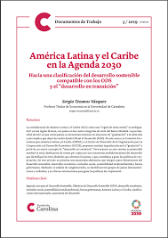 Maybe you would like to learn more about one of these? Pagina 6 De 6 Fundacion Carolina