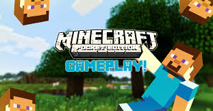 Empire92 4 years ago • posted 4 years ago. Minecraft Pocket Edition Gameplay Controls Trailer Best Mods Installation Guide More Enter21st Com