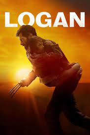 In the near future, a weary logan cares for an ailing professor x in a hideout on the mexican border. Watch Logan 2017 Free Online In 2029 The Mutant Population Has Shrunk Significantly And The X Men Hav Logan Movies Streaming Movies Online Streaming Movies