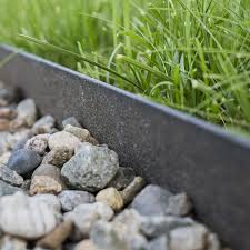 Shop landscape edging and a variety of lawn & garden products online at lowes.com. Everedge Garden Edging Black