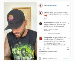 Que pasa colombia is a project created by two people with a passion for music yet new to the south american scene. Gpnikxuqw7atmm